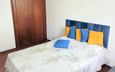Foto do anúncio