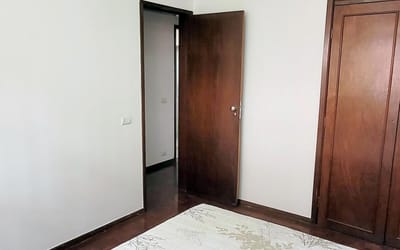 Foto do anúncio