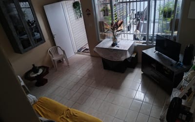 Foto do anúncio