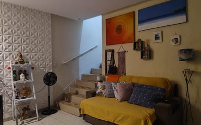 Foto do anúncio