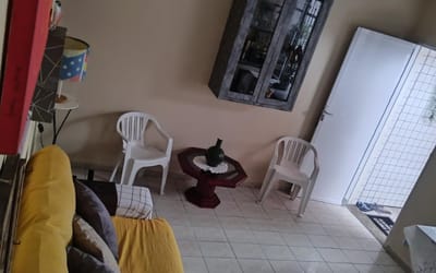 Foto do anúncio