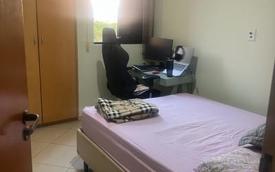 Foto do anúncio