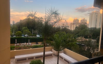 Foto do anúncio
