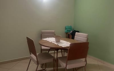 Foto do anúncio