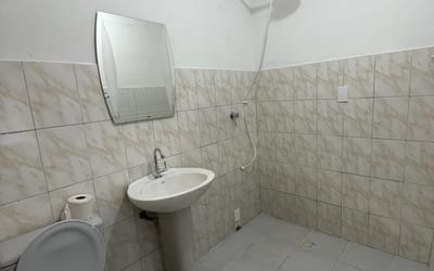 Foto do anúncio