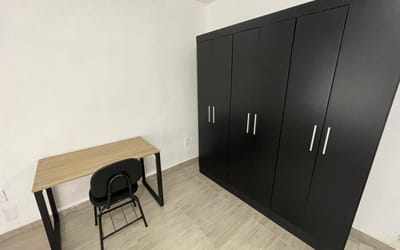 Foto do anúncio