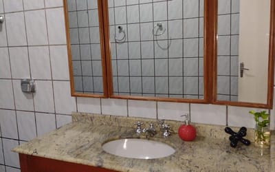 Foto do anúncio