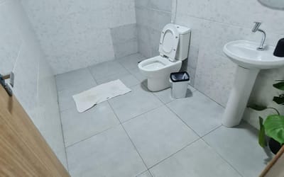 Foto do anúncio