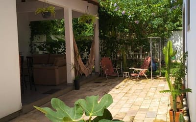 Foto do anúncio