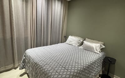Foto do anúncio
