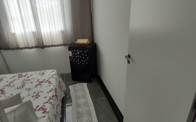 Foto do anúncio