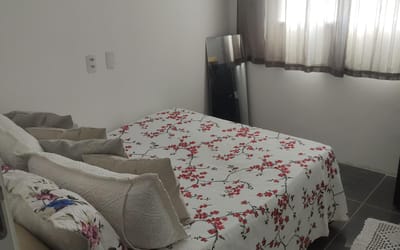 Foto do anúncio