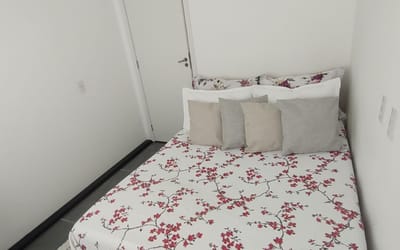Foto do anúncio
