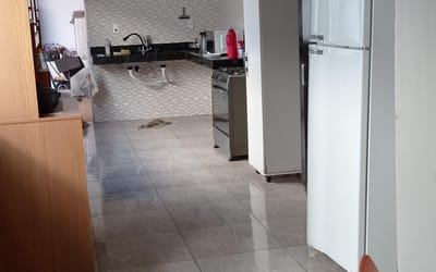 Foto do anúncio