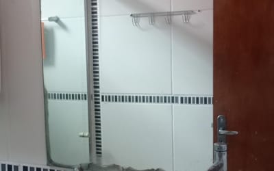 Foto do anúncio