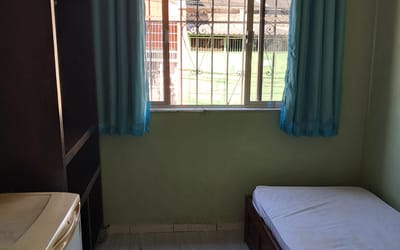 Foto do anúncio