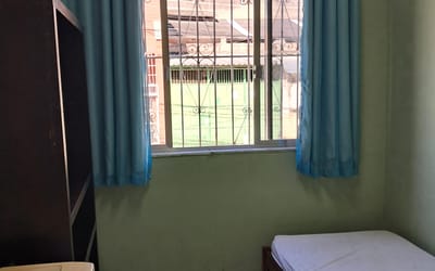 Foto do anúncio