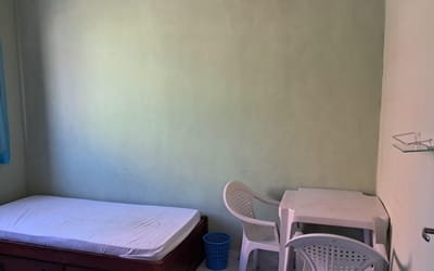 Foto do anúncio