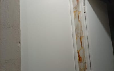 Foto do anúncio