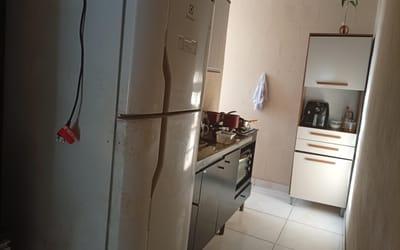 Foto do anúncio