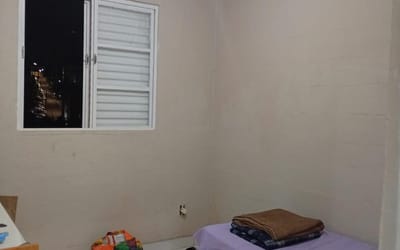 Foto do anúncio