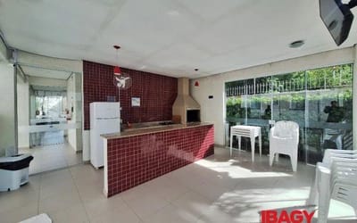 Foto do anúncio