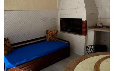Foto do anúncio