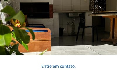 Foto do anúncio