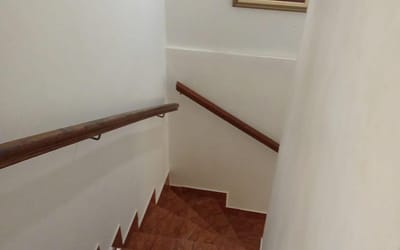 Foto do anúncio