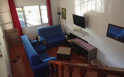 Foto do anúncio