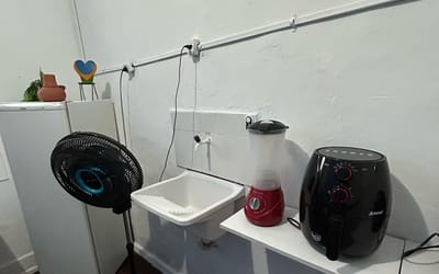 Foto do anúncio