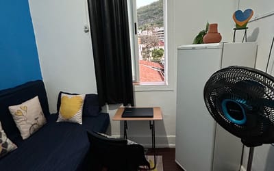 Foto do anúncio