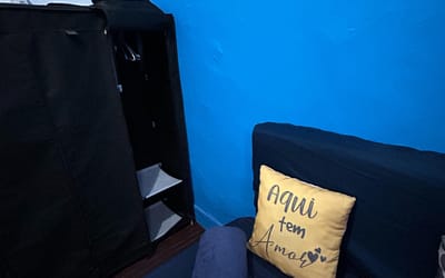 Foto do anúncio