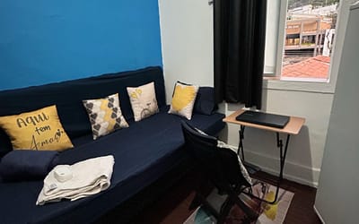 Foto do anúncio