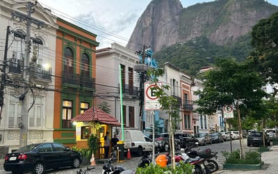 Foto do anúncio
