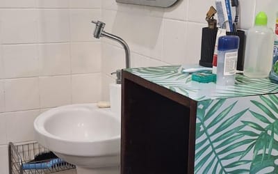 Foto do anúncio