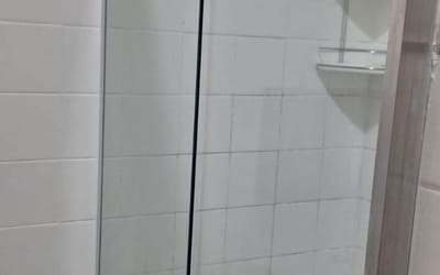 Foto do anúncio