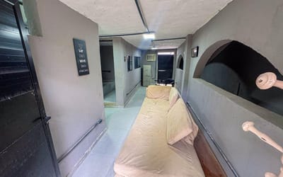 Foto do anúncio
