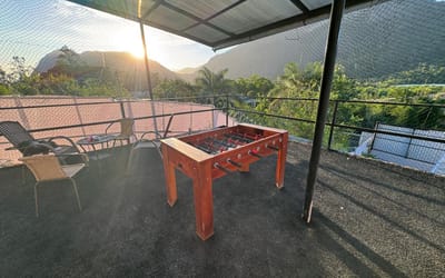 Foto do anúncio