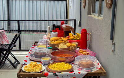Foto do anúncio