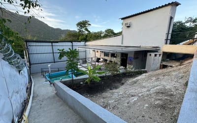 Foto do anúncio