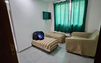 Foto do anúncio