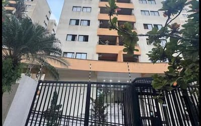 Foto do anúncio
