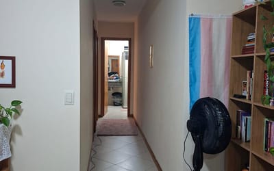 Foto do anúncio