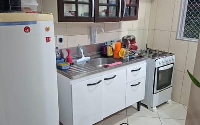 Foto do anúncio