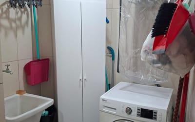 Foto do anúncio