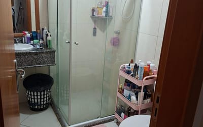 Foto do anúncio