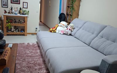 Foto do anúncio