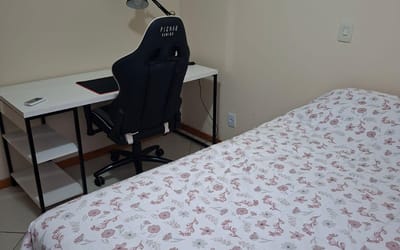 Foto do anúncio