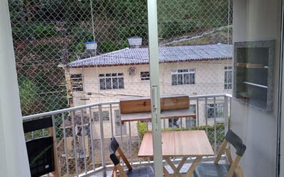 Foto do anúncio